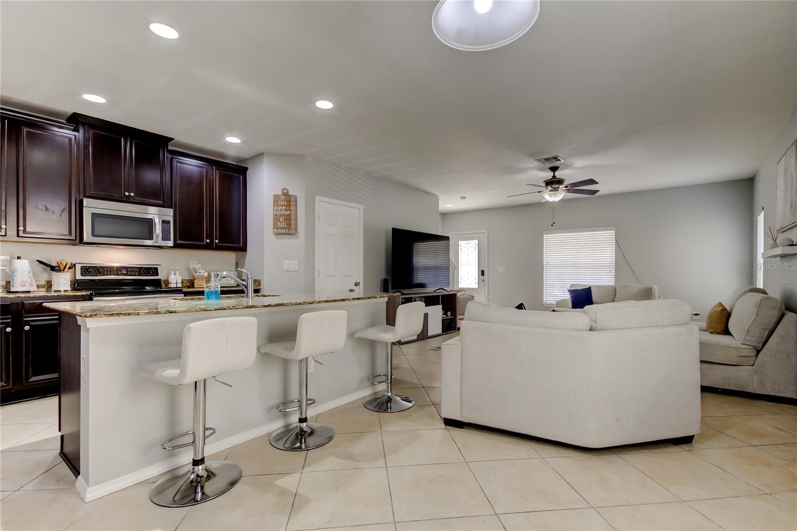 4623 CHATTERTON WAY, RIVERVIEW, FL, 33578