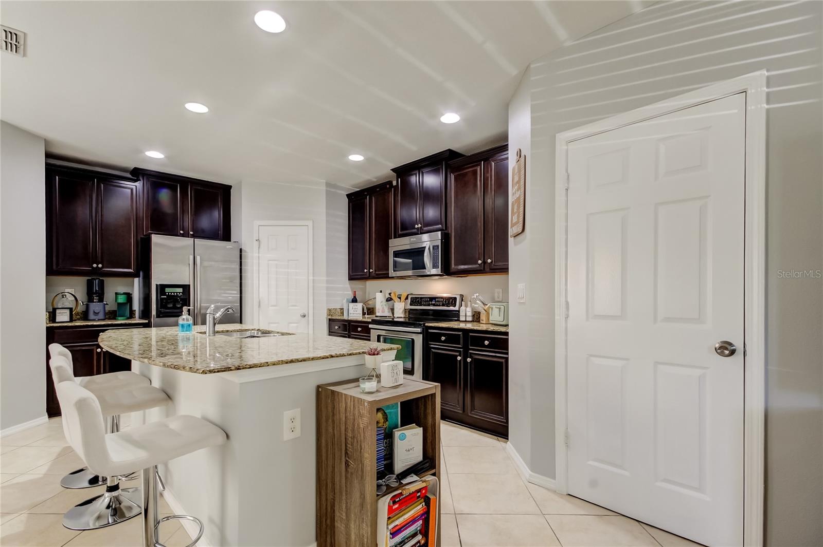 4623 CHATTERTON WAY, RIVERVIEW, FL, 33578