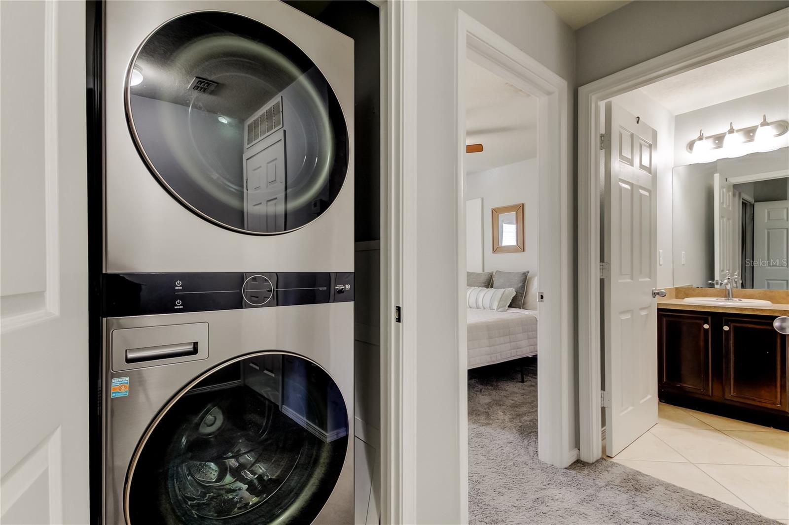 4623 CHATTERTON WAY, RIVERVIEW, FL, 33578