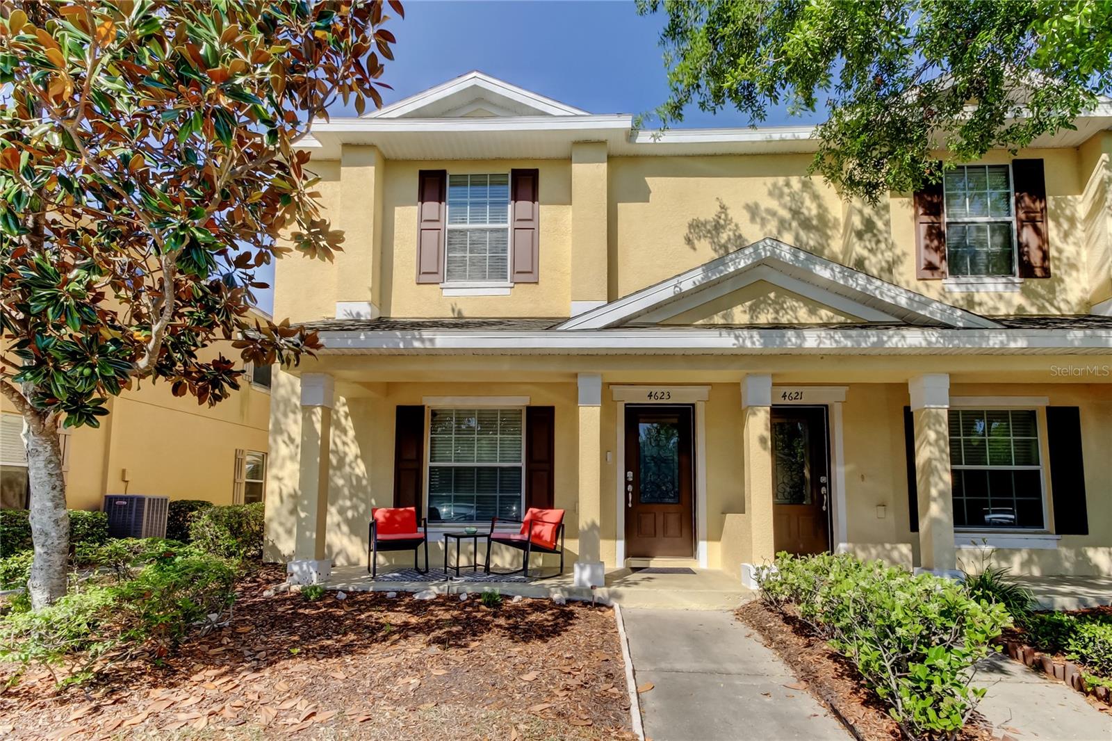 4623 CHATTERTON WAY, RIVERVIEW, FL, 33578