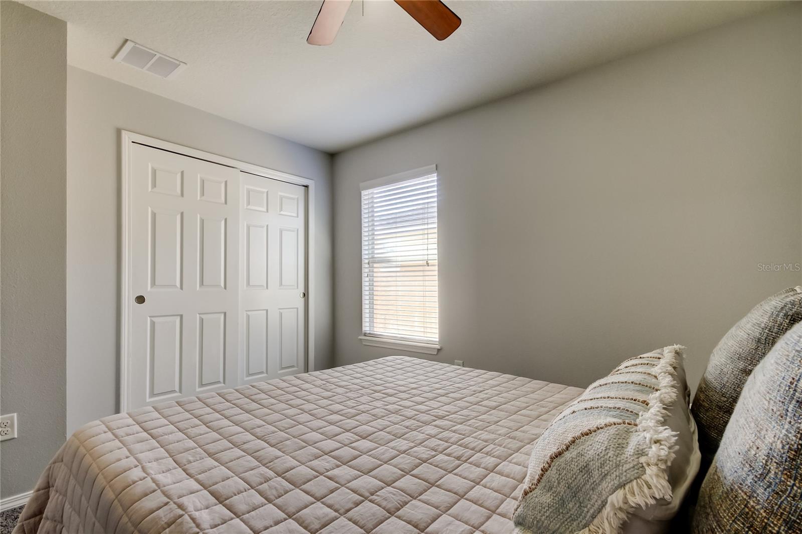 4623 CHATTERTON WAY, RIVERVIEW, FL, 33578