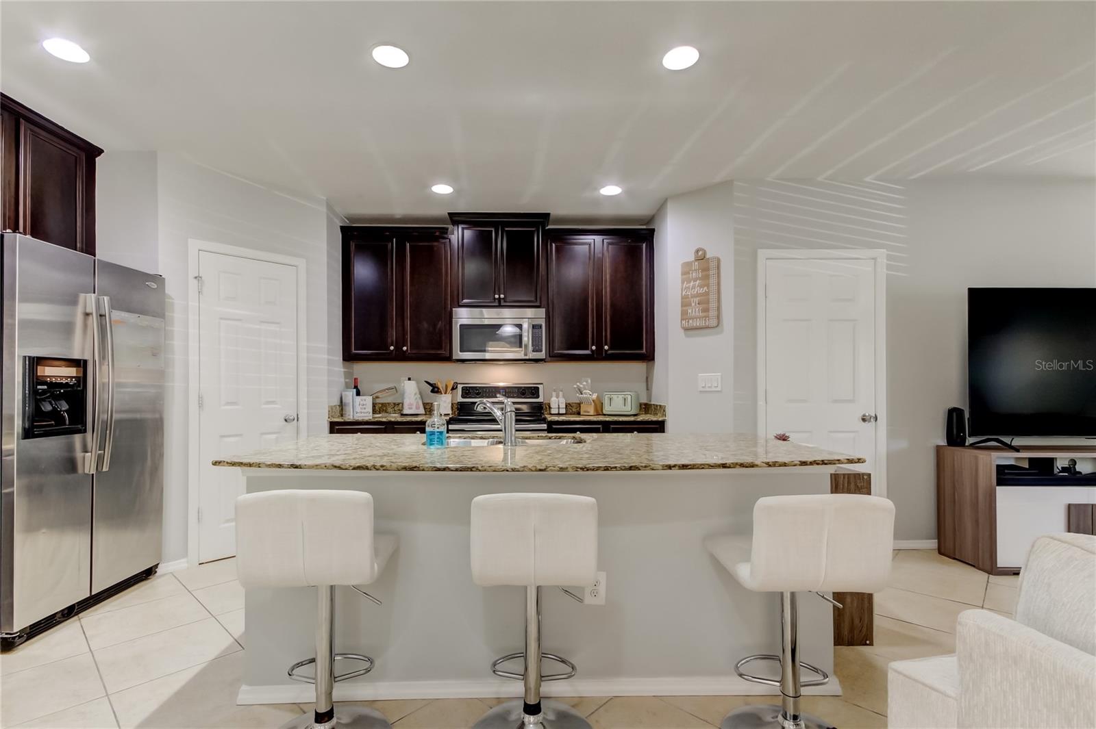 4623 CHATTERTON WAY, RIVERVIEW, FL, 33578