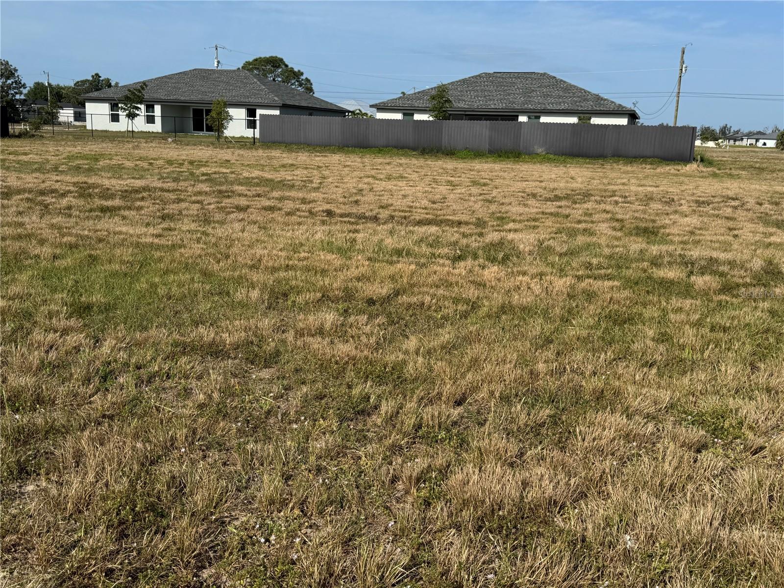 1208 CHIQUITA BLVD N, CAPE CORAL, FL, 33993