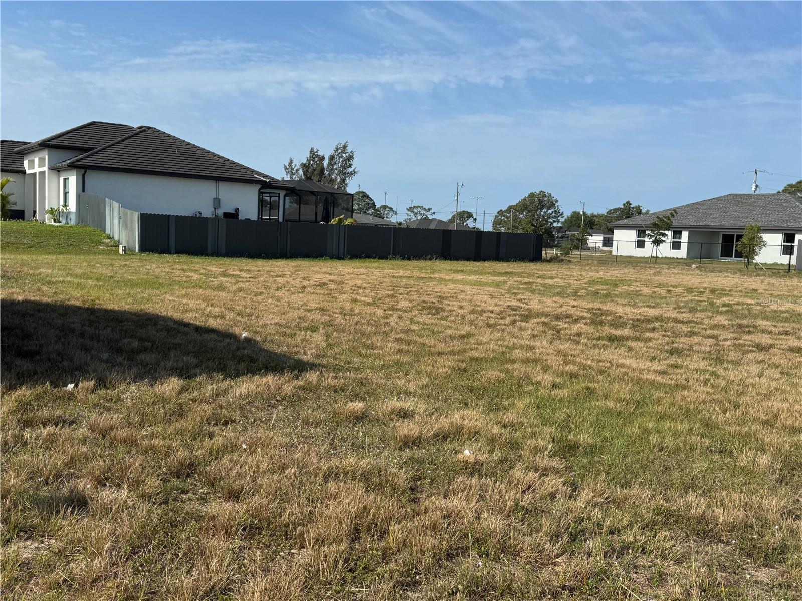 1208 CHIQUITA BLVD N, CAPE CORAL, FL, 33993