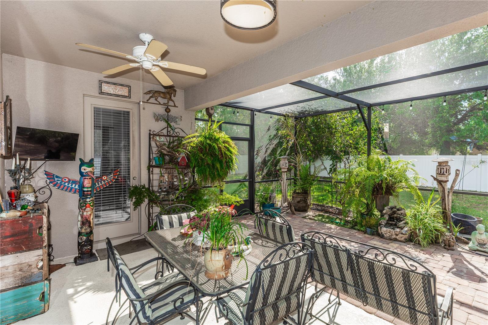 4901 LAKE MILLY DR, ORLANDO, FL, 32839