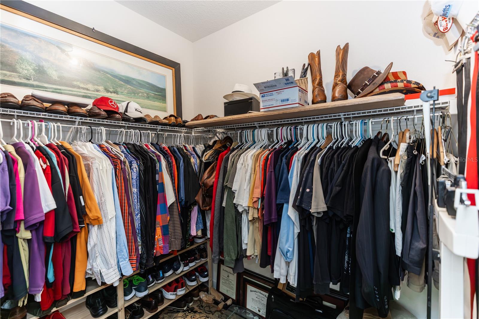 4901 LAKE MILLY DR, ORLANDO, FL, 32839