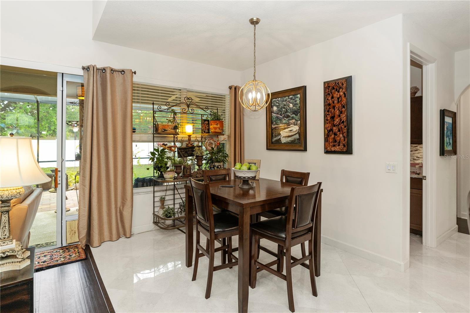 4901 LAKE MILLY DR, ORLANDO, FL, 32839