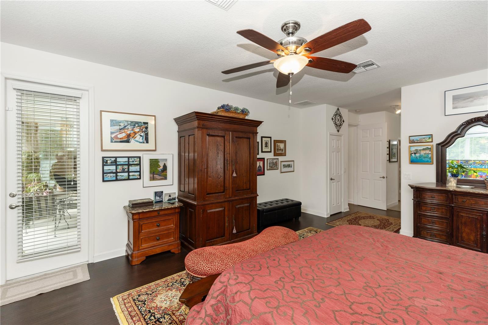 4901 LAKE MILLY DR, ORLANDO, FL, 32839