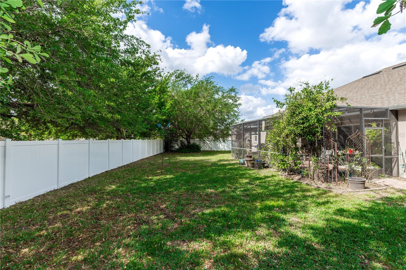 4901 LAKE MILLY DR, ORLANDO, FL, 32839