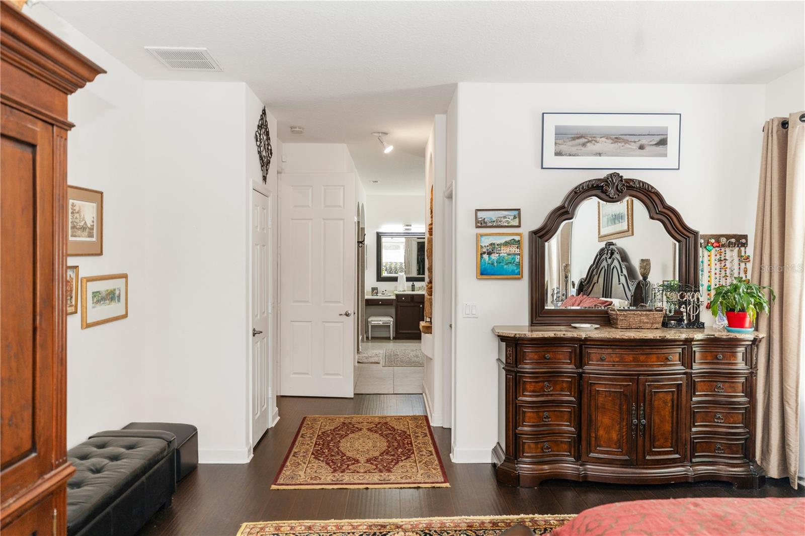 4901 LAKE MILLY DR, ORLANDO, FL, 32839