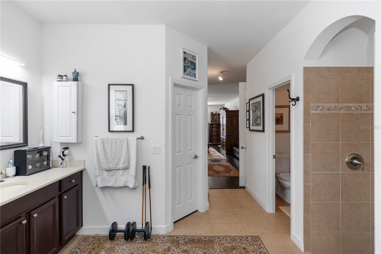 4901 LAKE MILLY DR, ORLANDO, FL, 32839