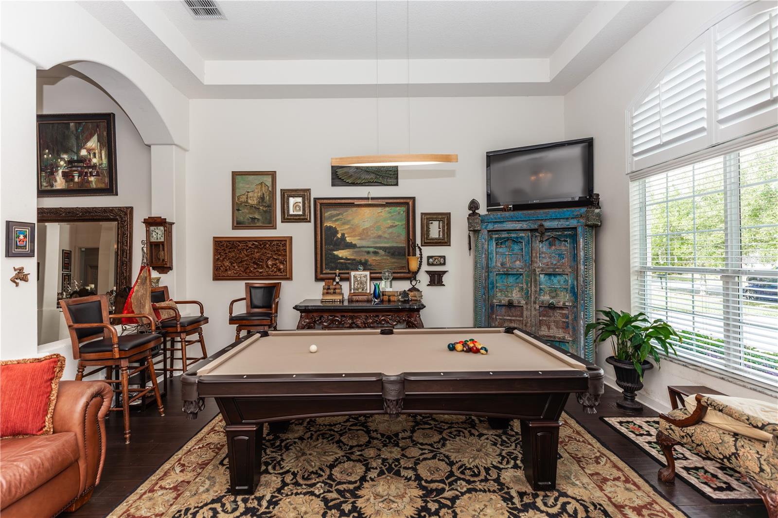 4901 LAKE MILLY DR, ORLANDO, FL, 32839