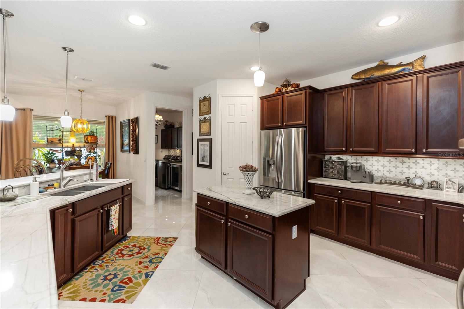 4901 LAKE MILLY DR, ORLANDO, FL, 32839