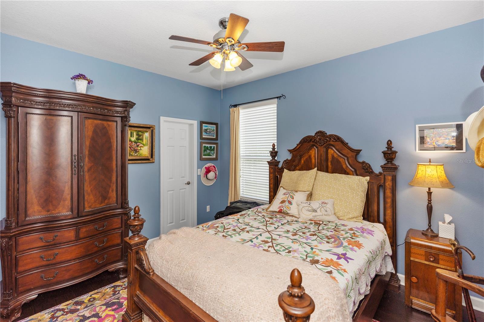 4901 LAKE MILLY DR, ORLANDO, FL, 32839