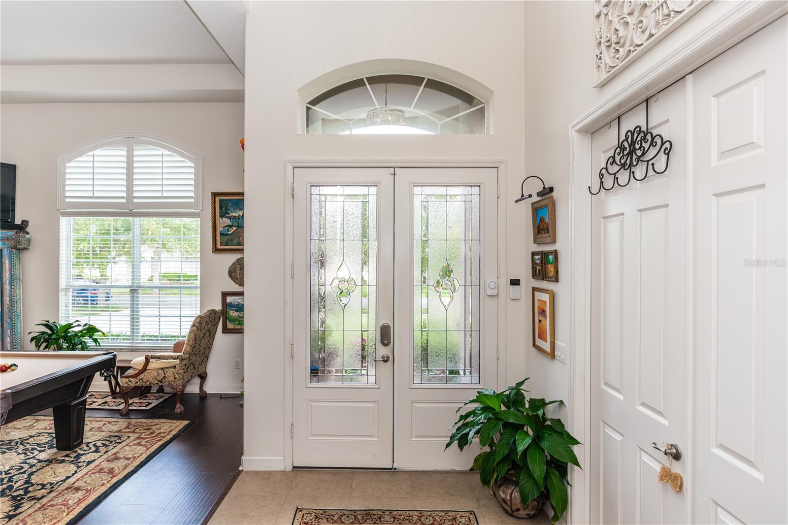 4901 LAKE MILLY DR, ORLANDO, FL, 32839