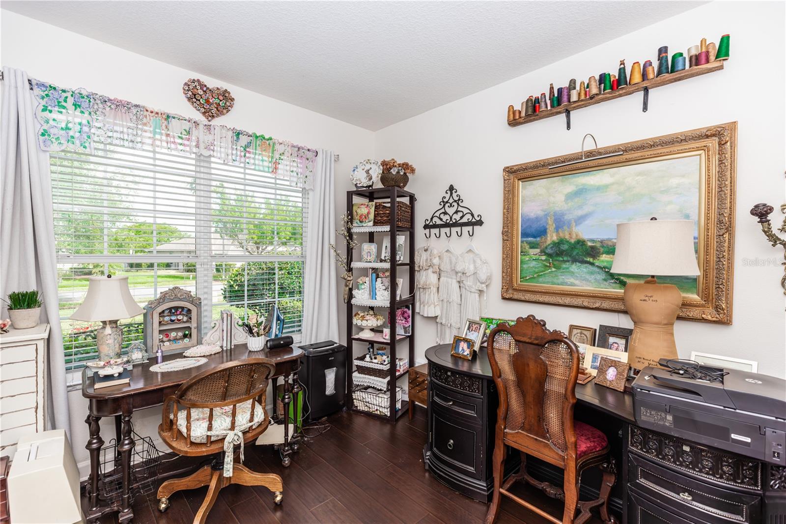 4901 LAKE MILLY DR, ORLANDO, FL, 32839