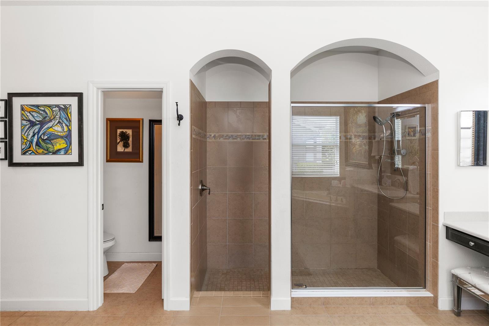 4901 LAKE MILLY DR, ORLANDO, FL, 32839