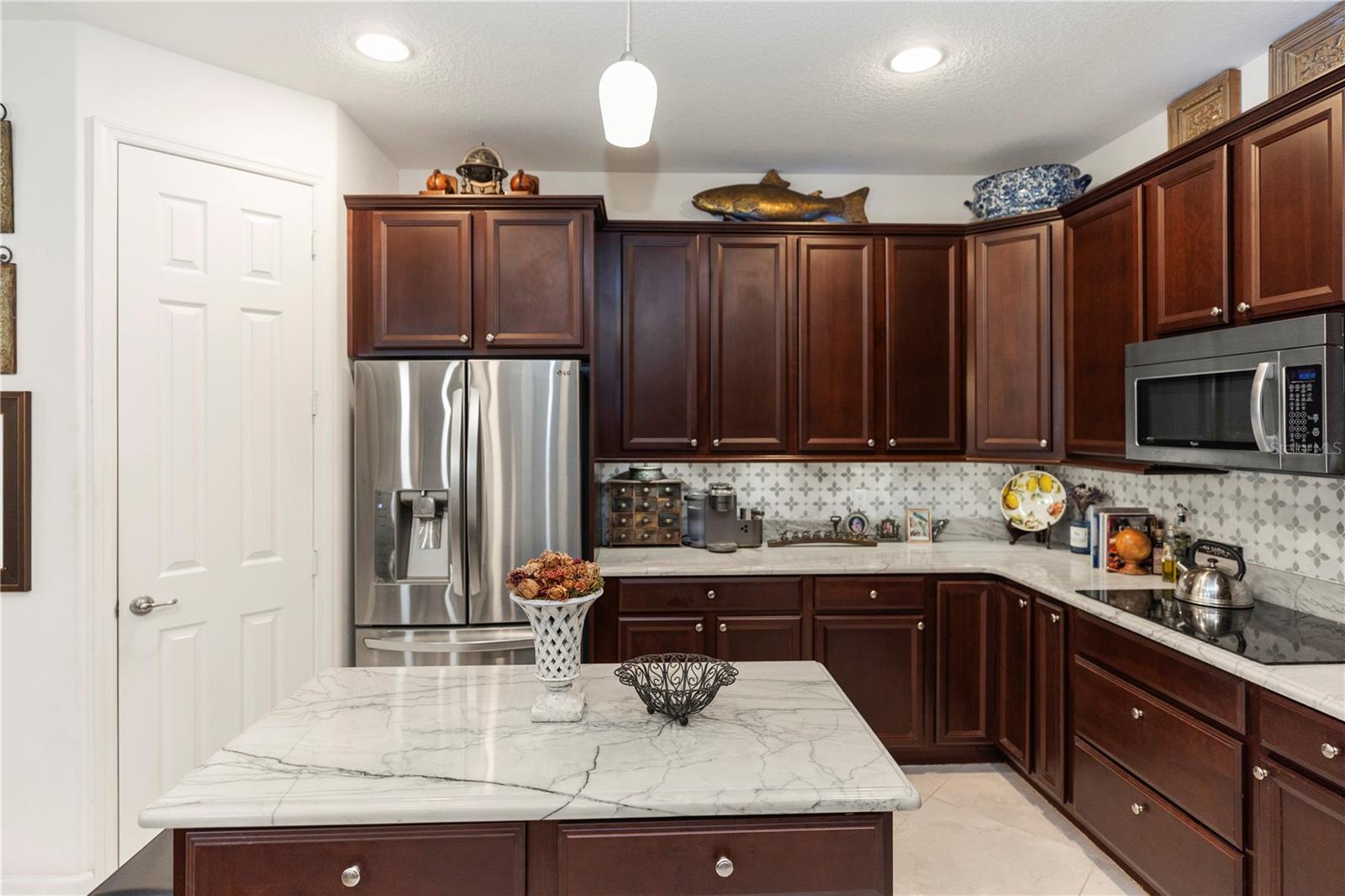 4901 LAKE MILLY DR, ORLANDO, FL, 32839