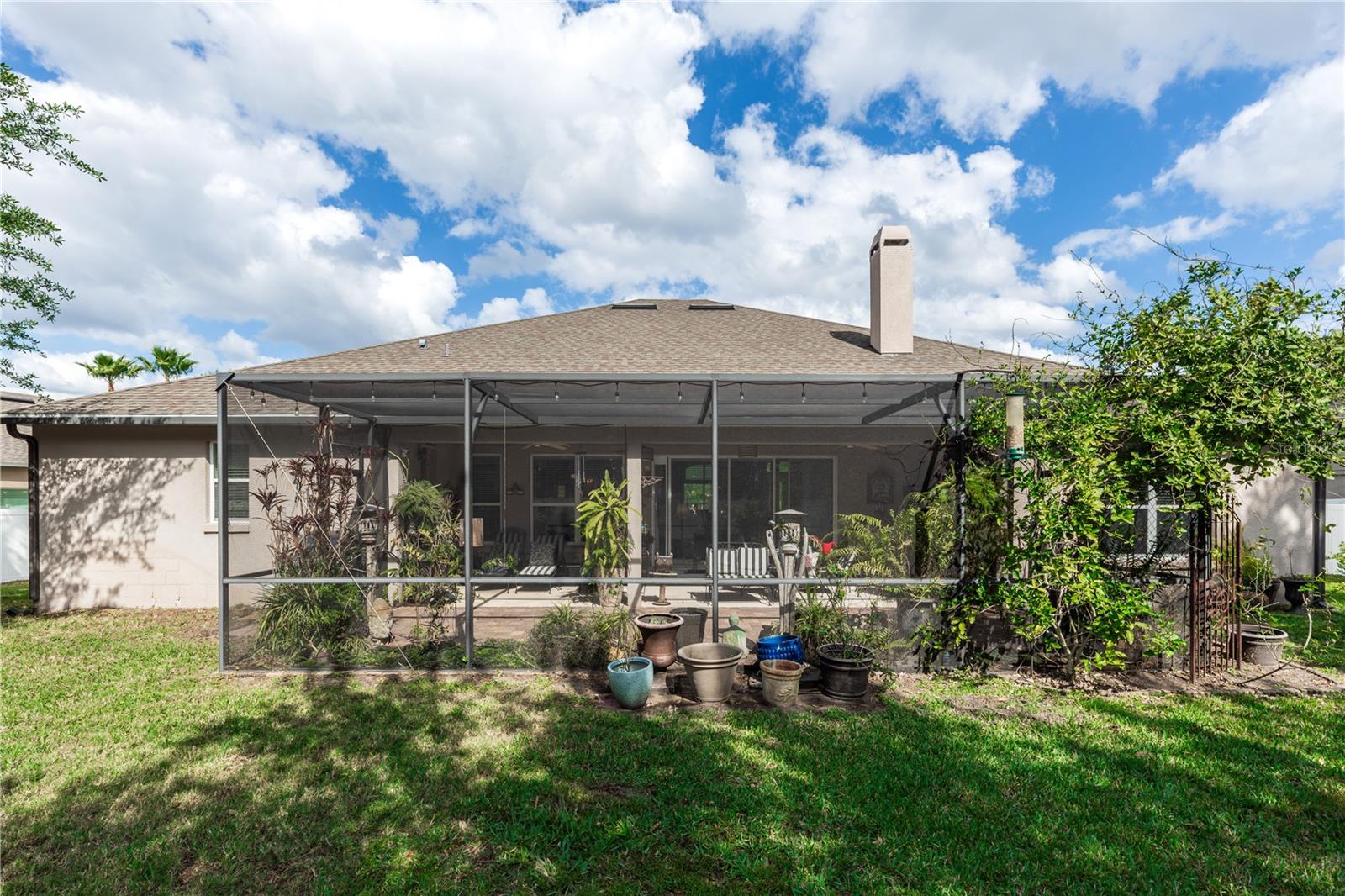 4901 LAKE MILLY DR, ORLANDO, FL, 32839