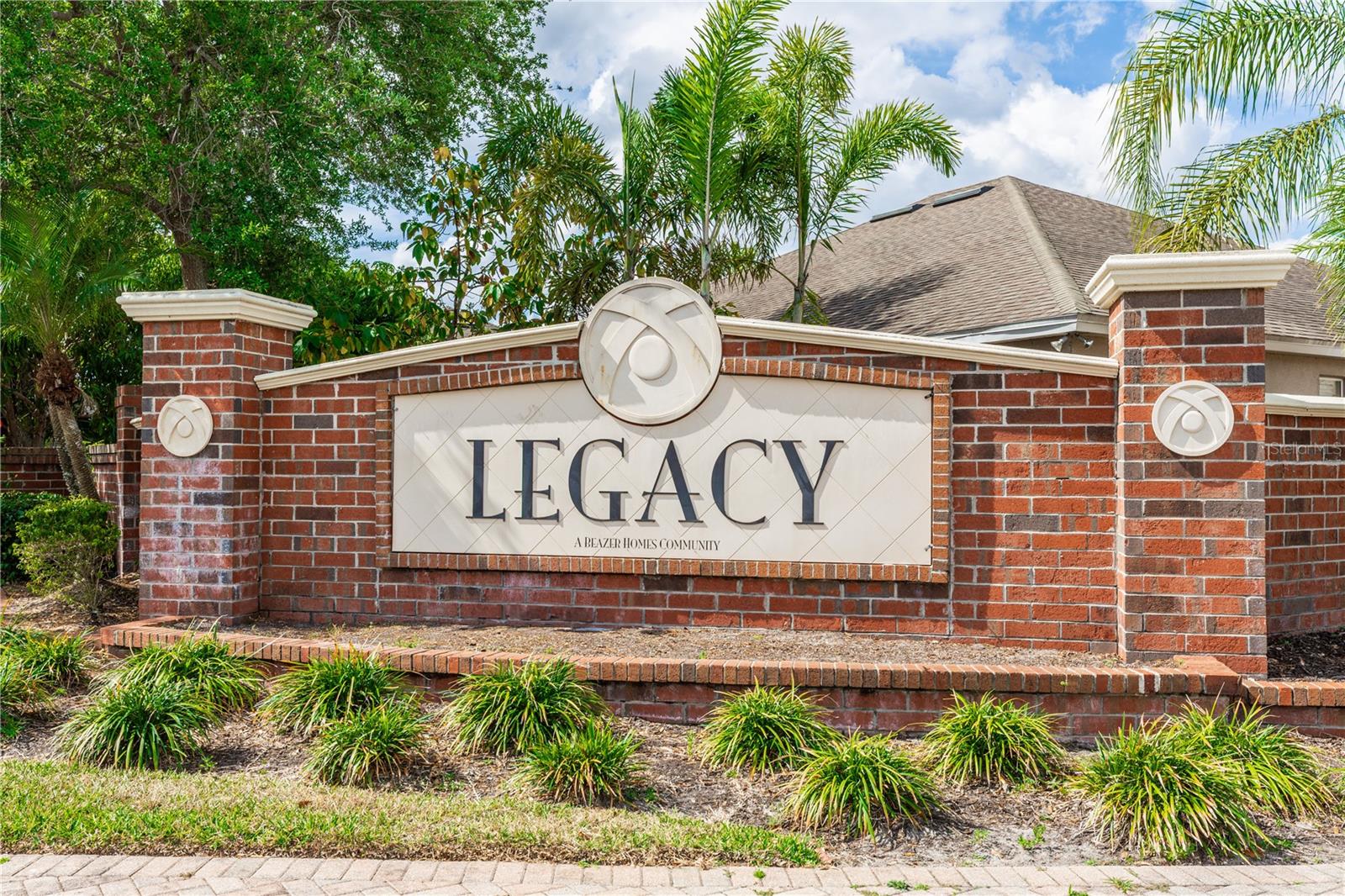 4901 LAKE MILLY DR, ORLANDO, FL, 32839