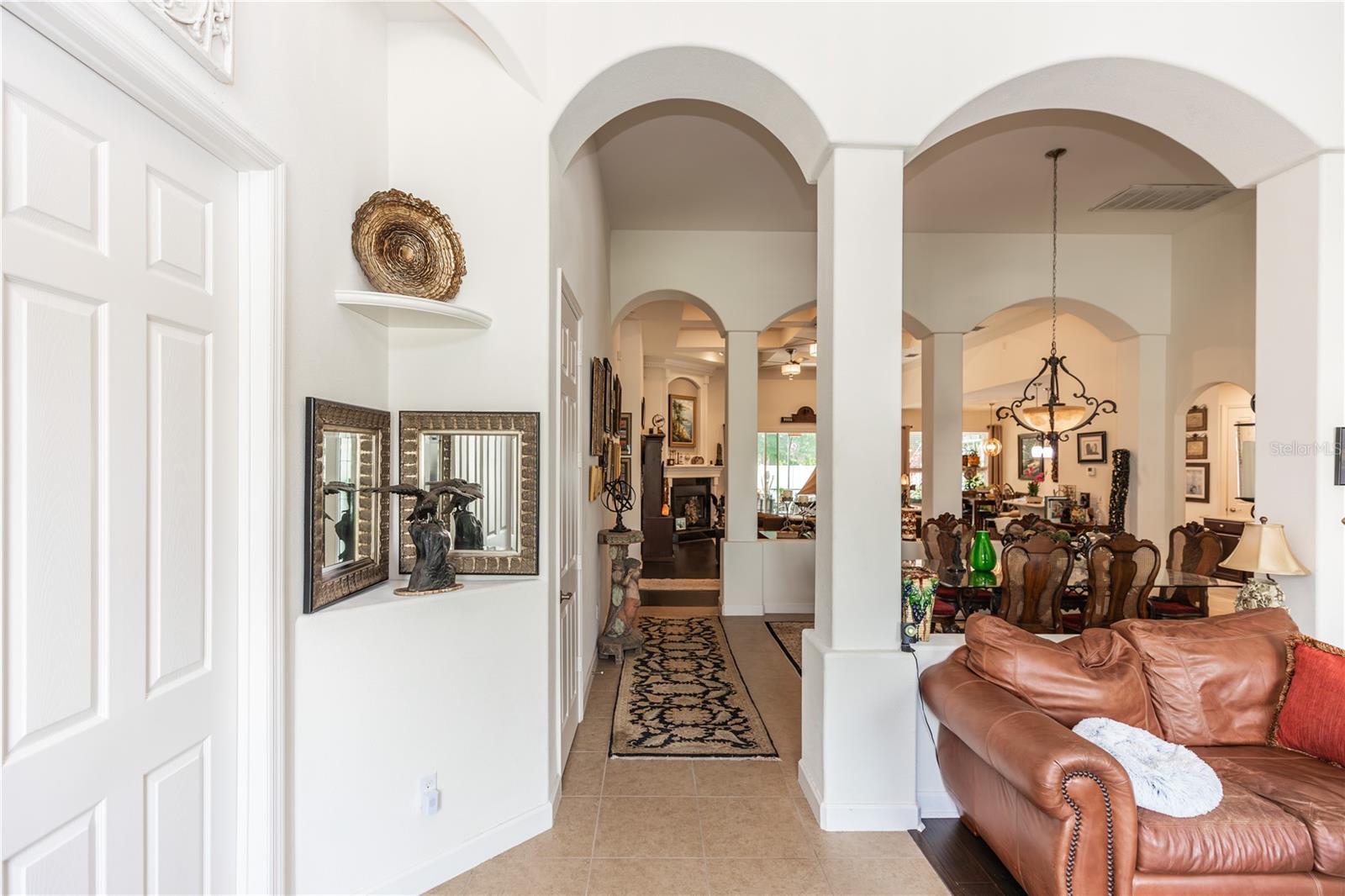 4901 LAKE MILLY DR, ORLANDO, FL, 32839