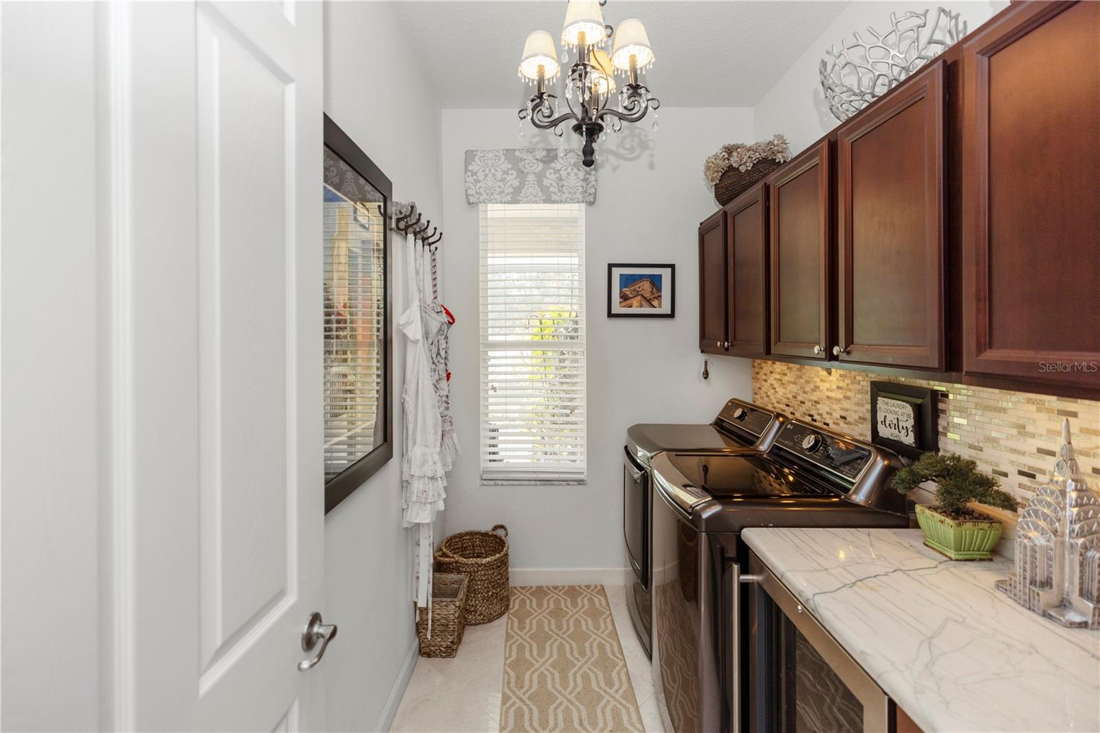 4901 LAKE MILLY DR, ORLANDO, FL, 32839