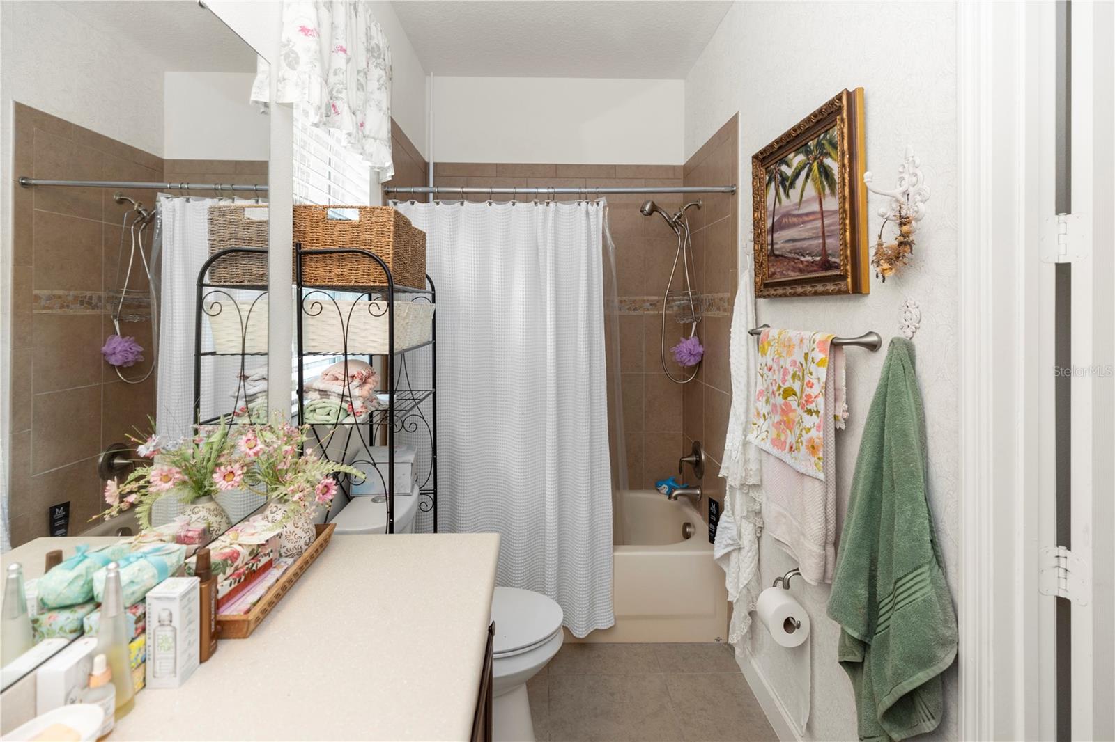 4901 LAKE MILLY DR, ORLANDO, FL, 32839