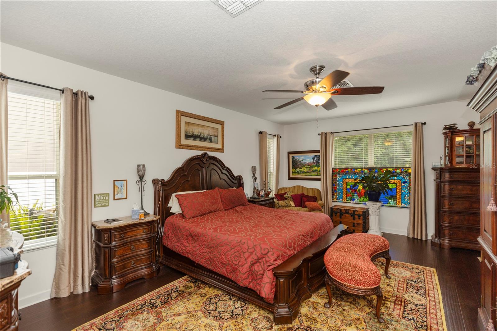 4901 LAKE MILLY DR, ORLANDO, FL, 32839