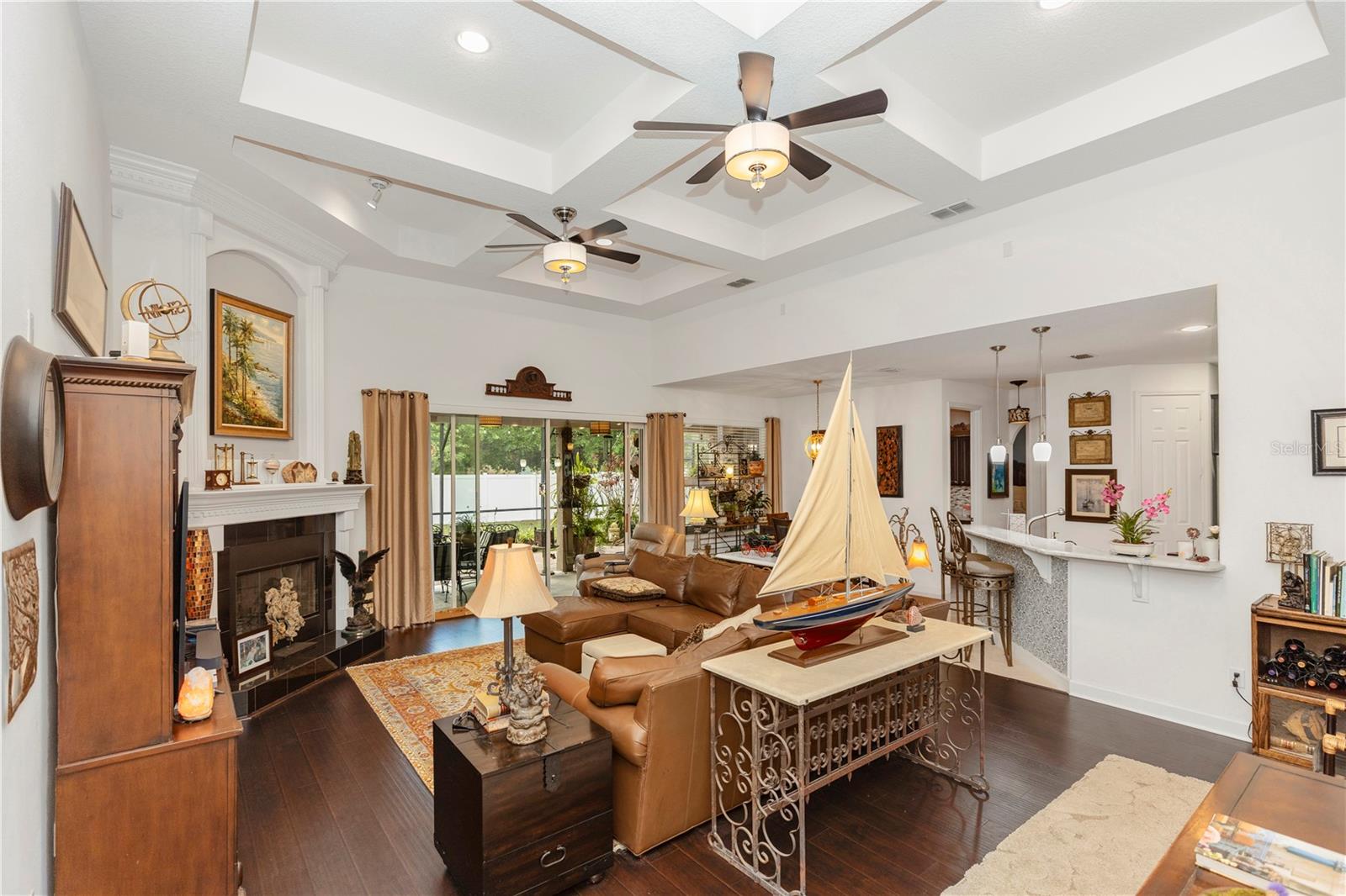 4901 LAKE MILLY DR, ORLANDO, FL, 32839