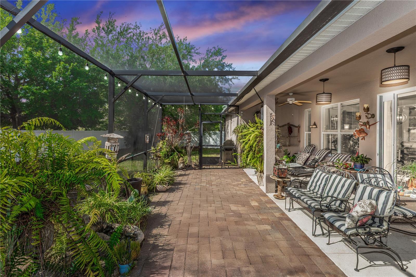 4901 LAKE MILLY DR, ORLANDO, FL, 32839