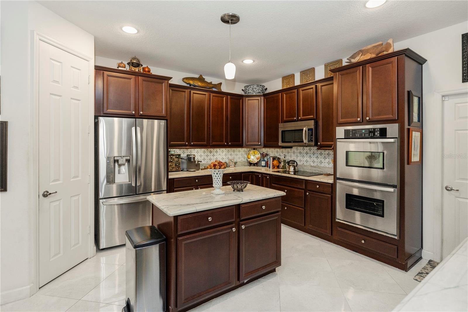 4901 LAKE MILLY DR, ORLANDO, FL, 32839