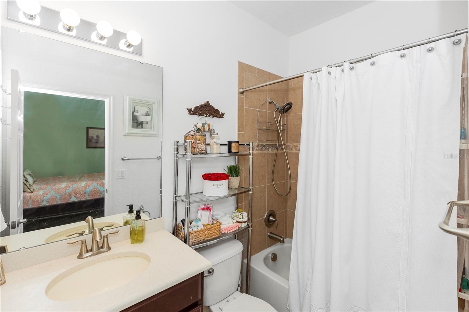 4901 LAKE MILLY DR, ORLANDO, FL, 32839