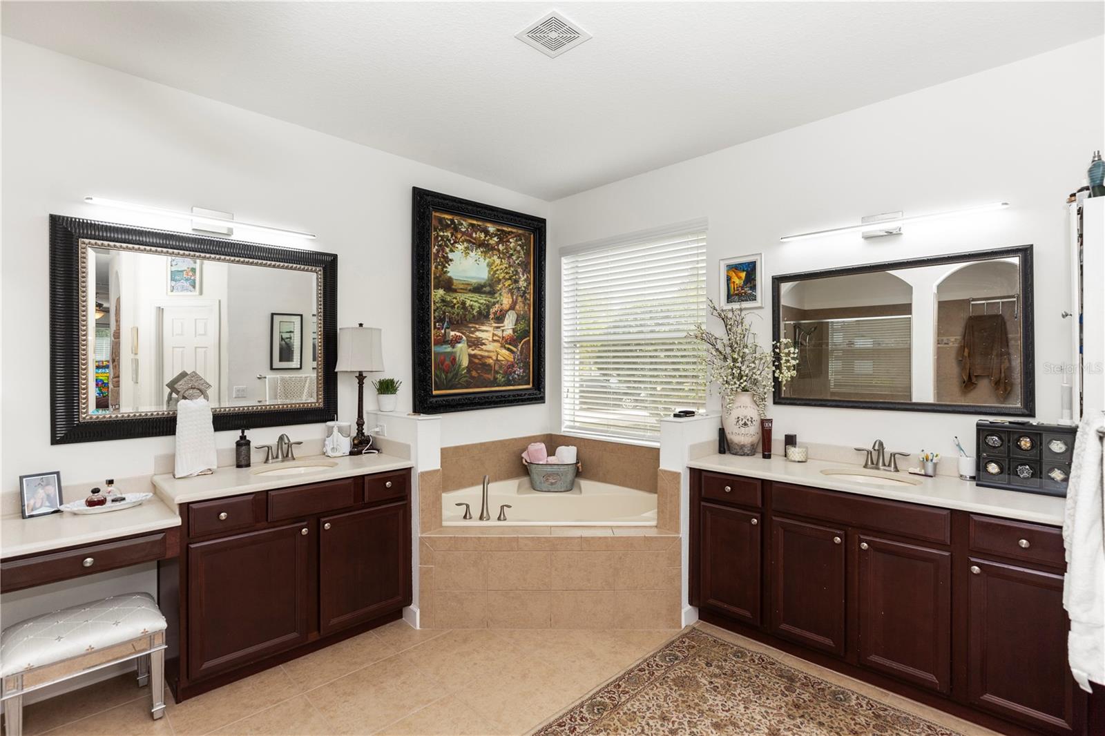 4901 LAKE MILLY DR, ORLANDO, FL, 32839