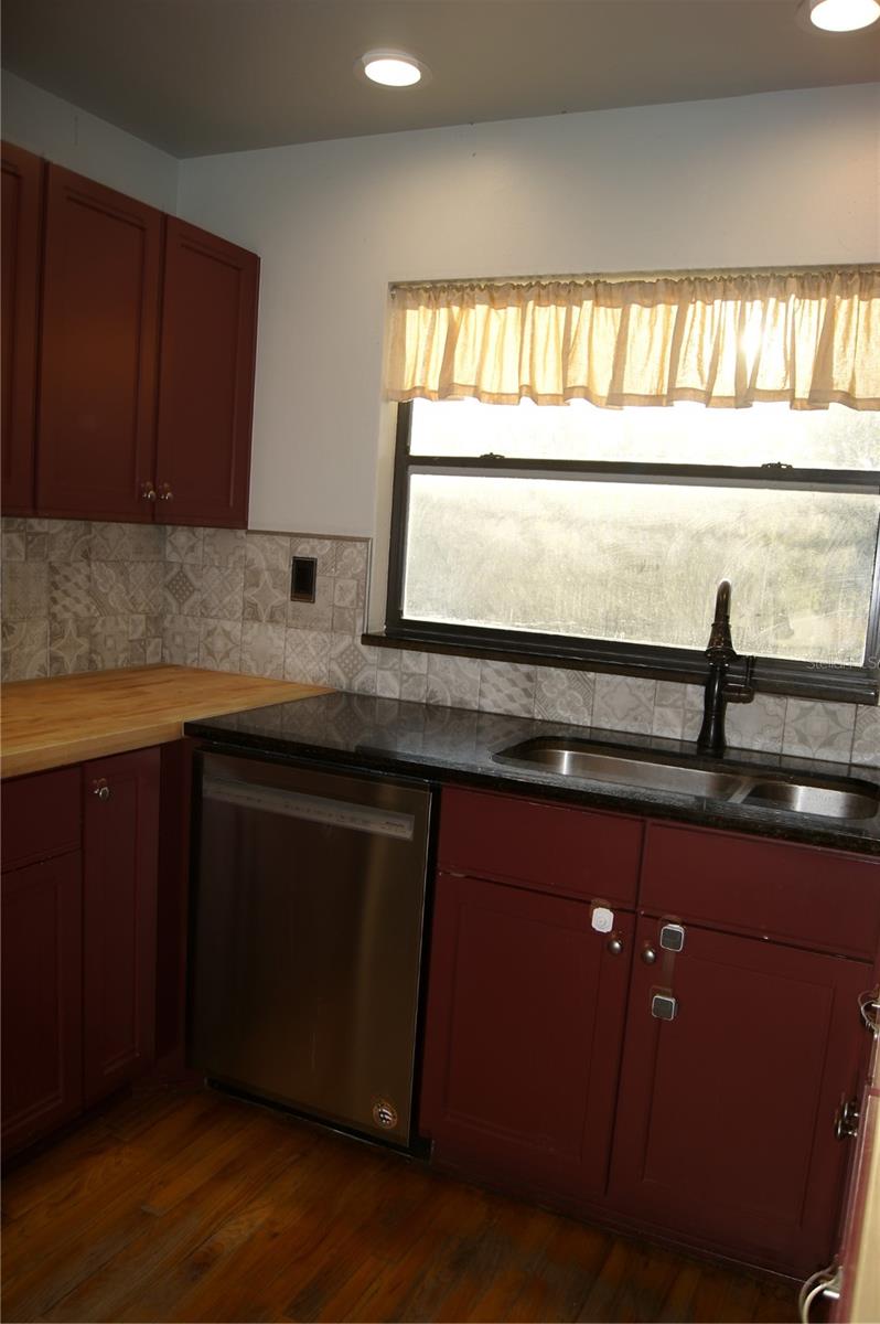 11951 SE 57TH ST, MORRISTON, FL, 32668