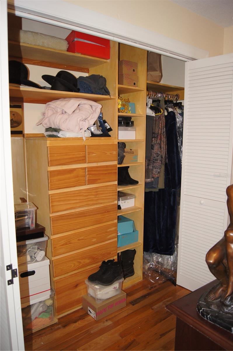 11951 SE 57TH ST, MORRISTON, FL, 32668