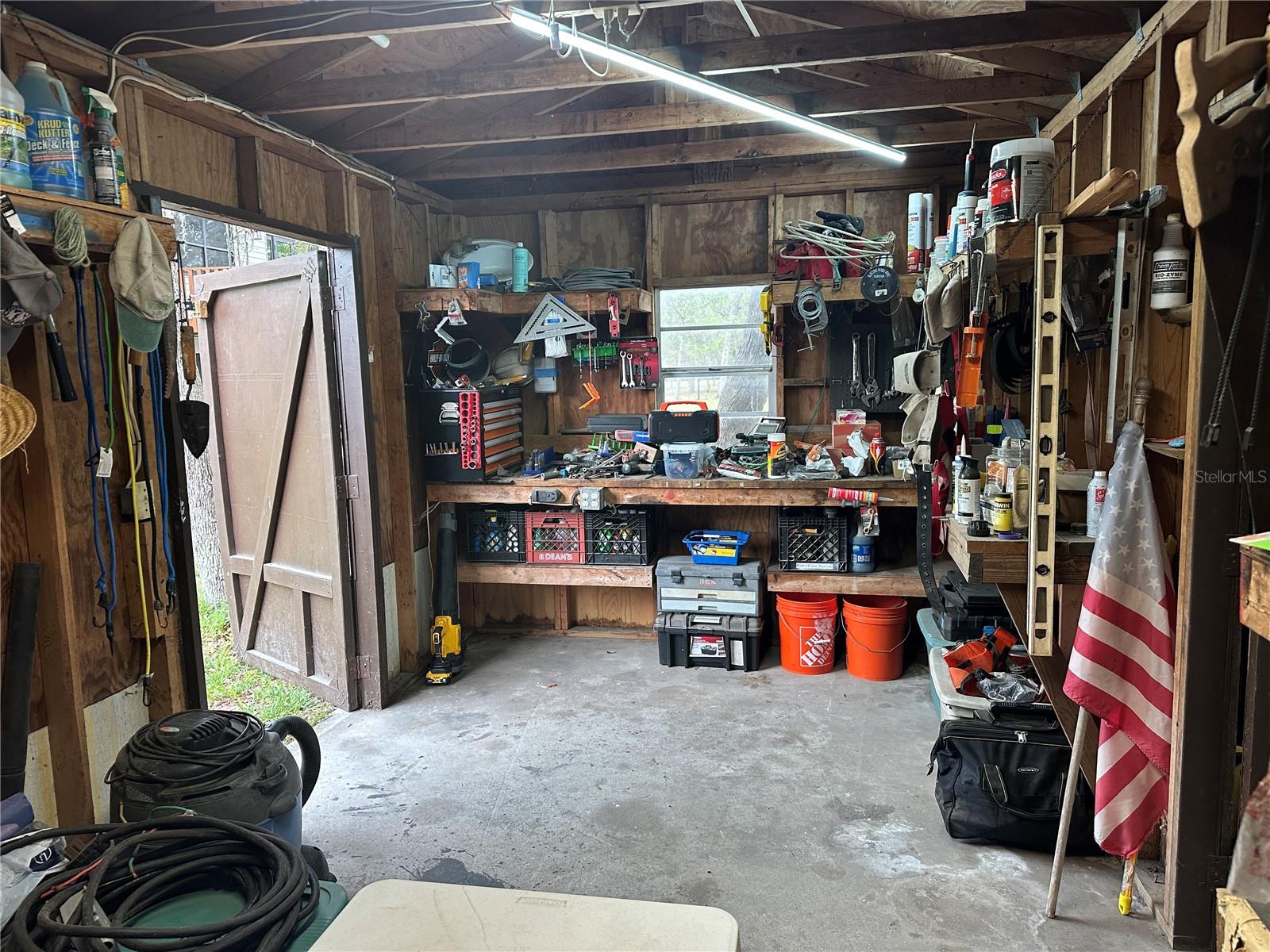 11951 SE 57TH ST, MORRISTON, FL, 32668