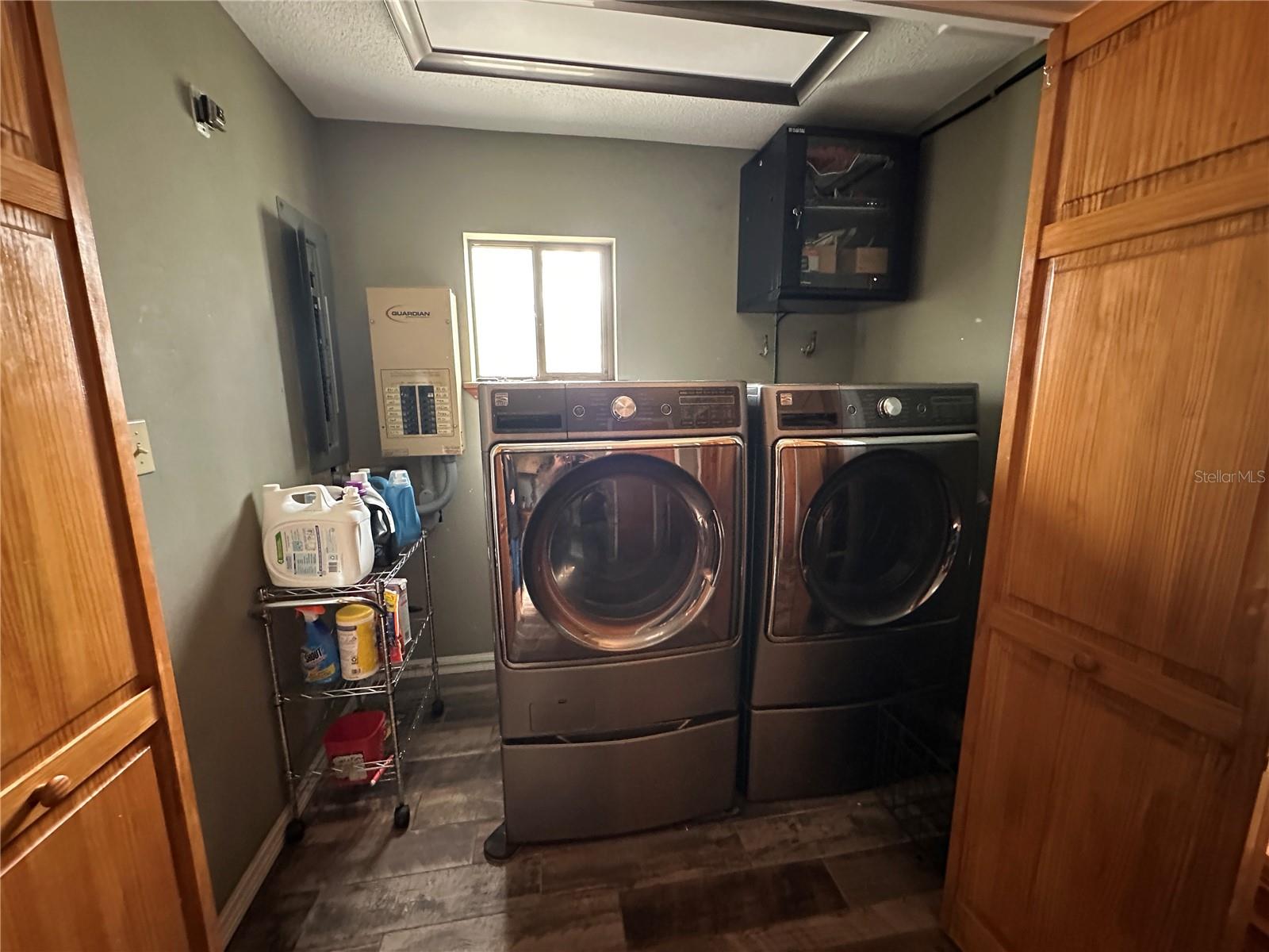 11951 SE 57TH ST, MORRISTON, FL, 32668