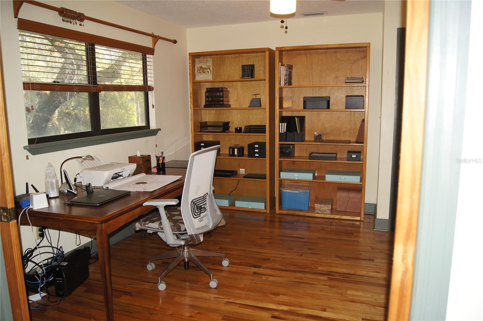 11951 SE 57TH ST, MORRISTON, FL, 32668