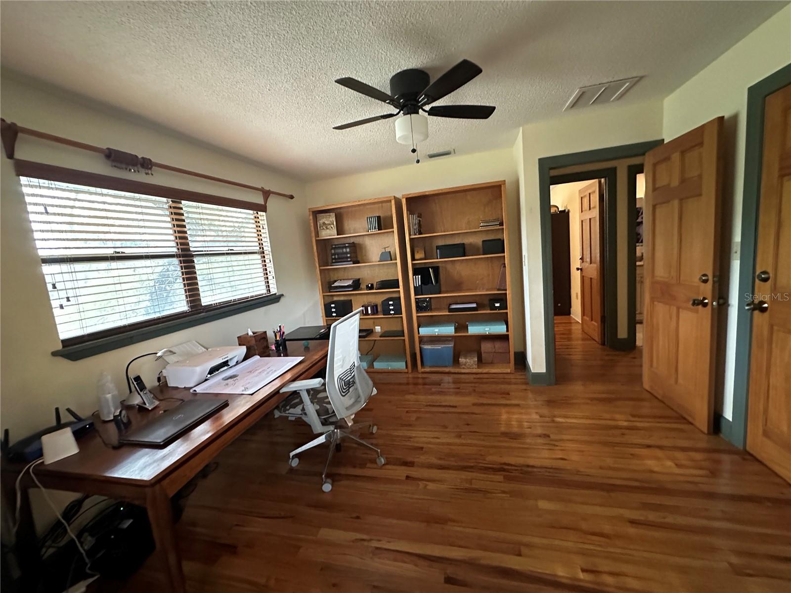 11951 SE 57TH ST, MORRISTON, FL, 32668