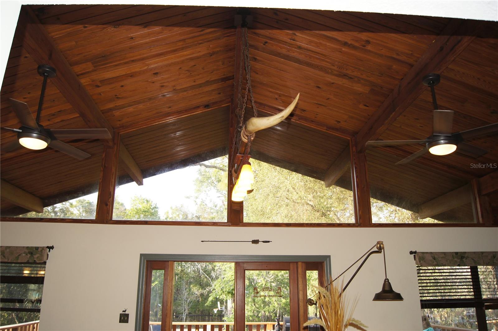 11951 SE 57TH ST, MORRISTON, FL, 32668