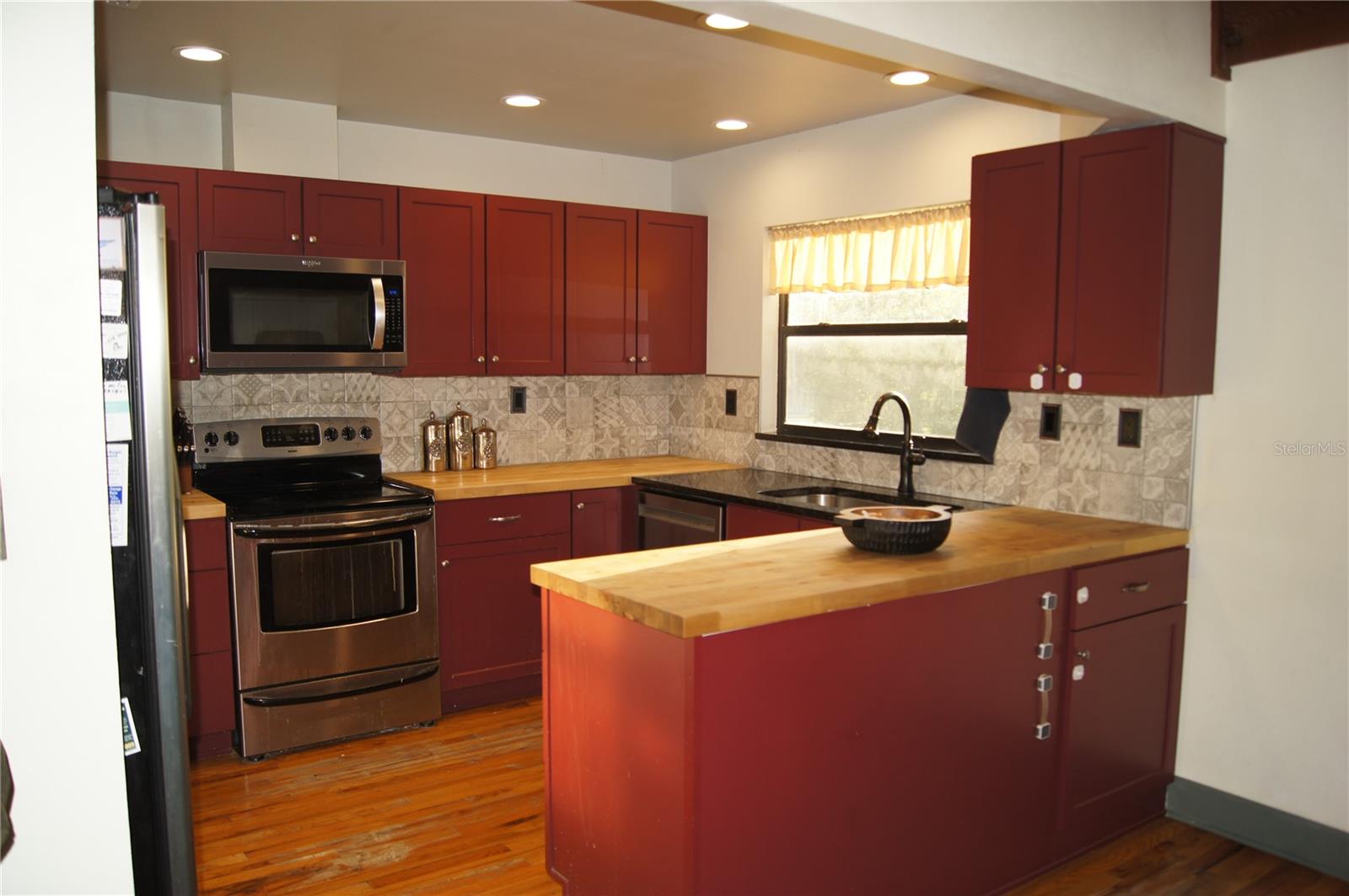 11951 SE 57TH ST, MORRISTON, FL, 32668