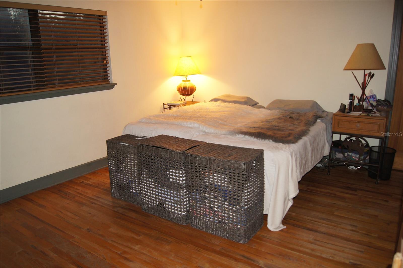 11951 SE 57TH ST, MORRISTON, FL, 32668