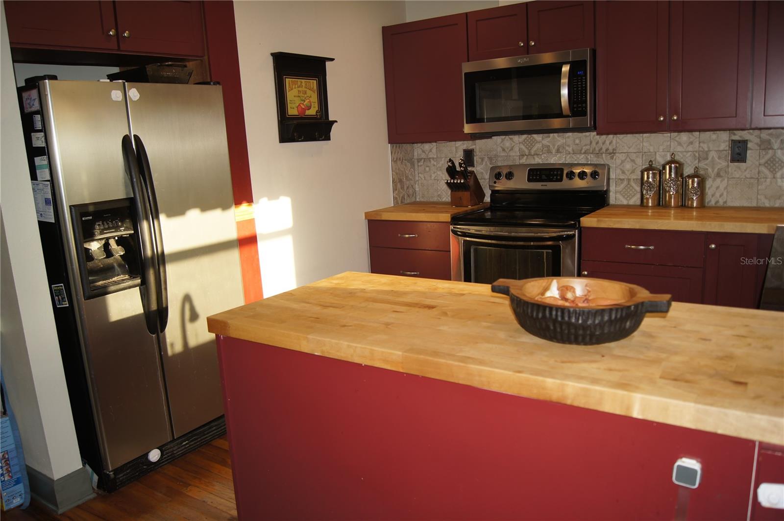 11951 SE 57TH ST, MORRISTON, FL, 32668