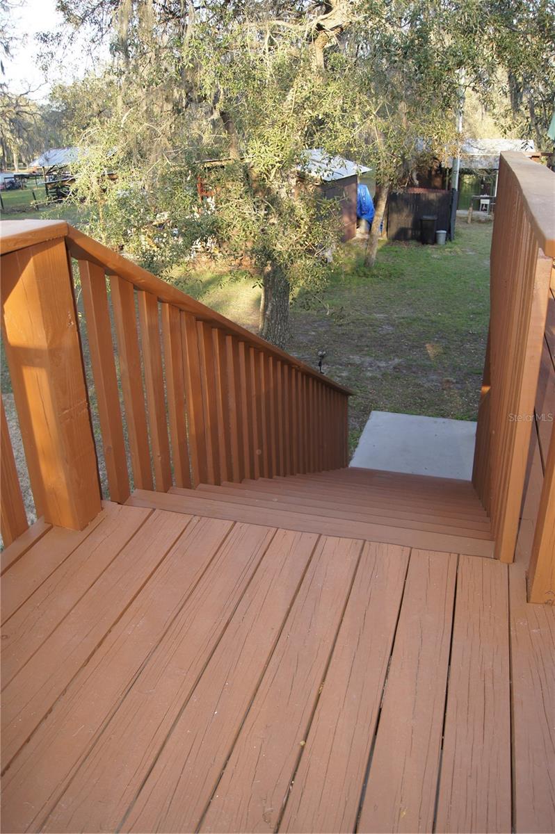 11951 SE 57TH ST, MORRISTON, FL, 32668