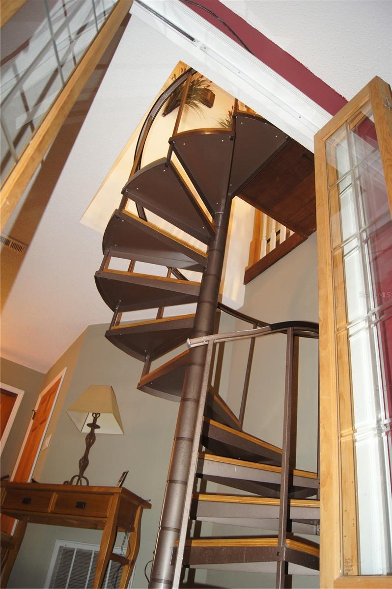 11951 SE 57TH ST, MORRISTON, FL, 32668