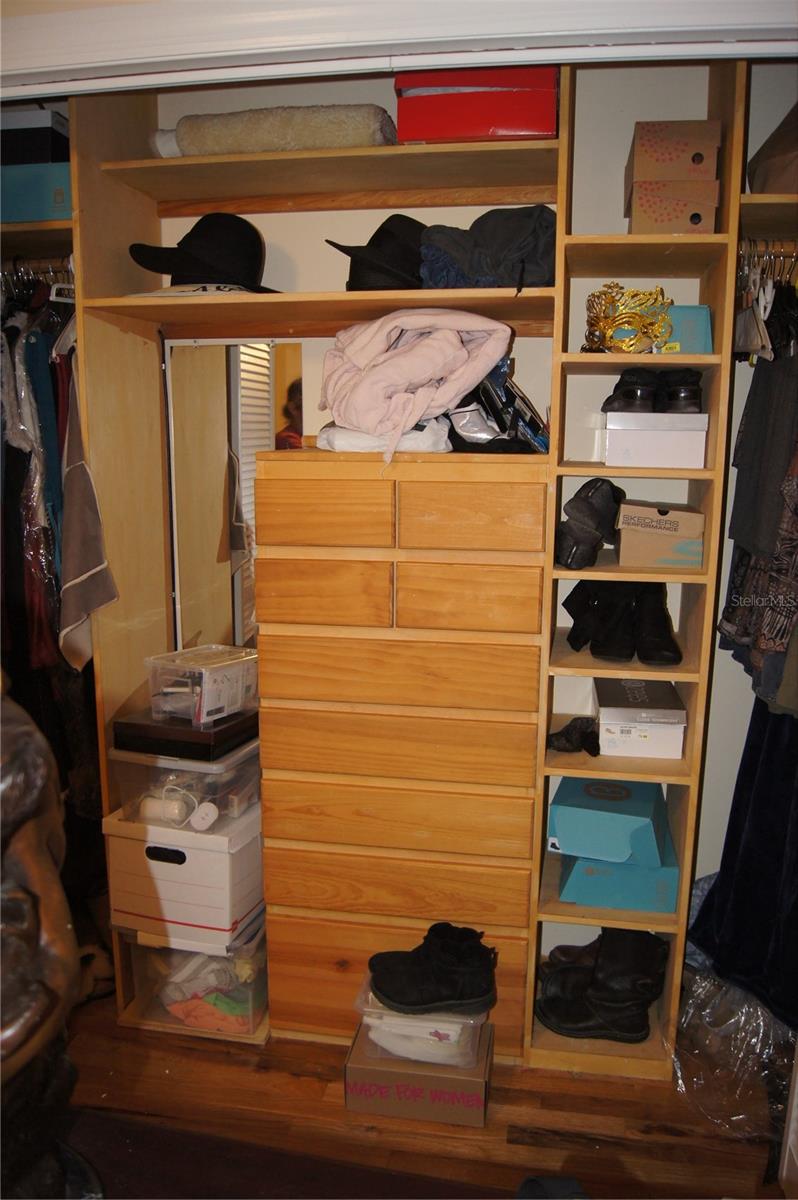 11951 SE 57TH ST, MORRISTON, FL, 32668