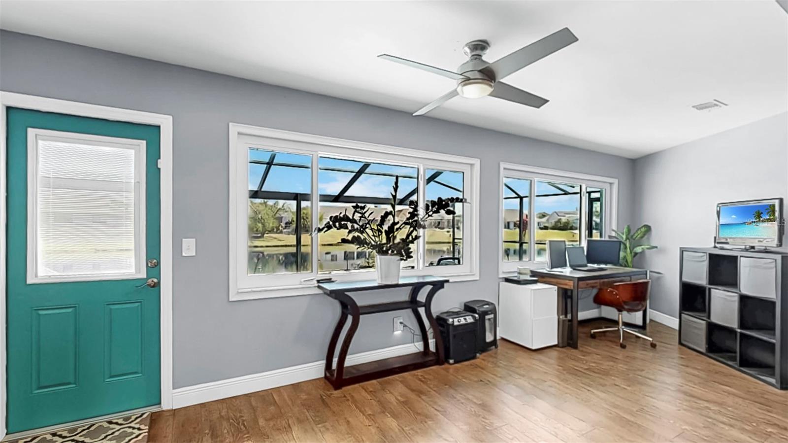 613 FORT DUQUESNA DR, SUN CITY CENTER, FL, 33573