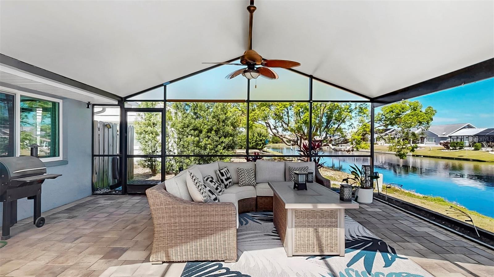 613 FORT DUQUESNA DR, SUN CITY CENTER, FL, 33573