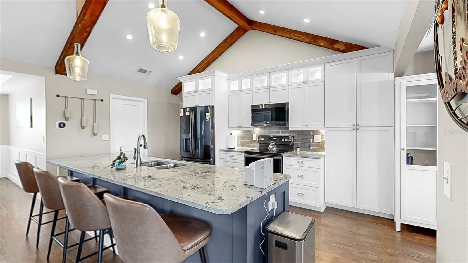 613 FORT DUQUESNA DR, SUN CITY CENTER, FL, 33573