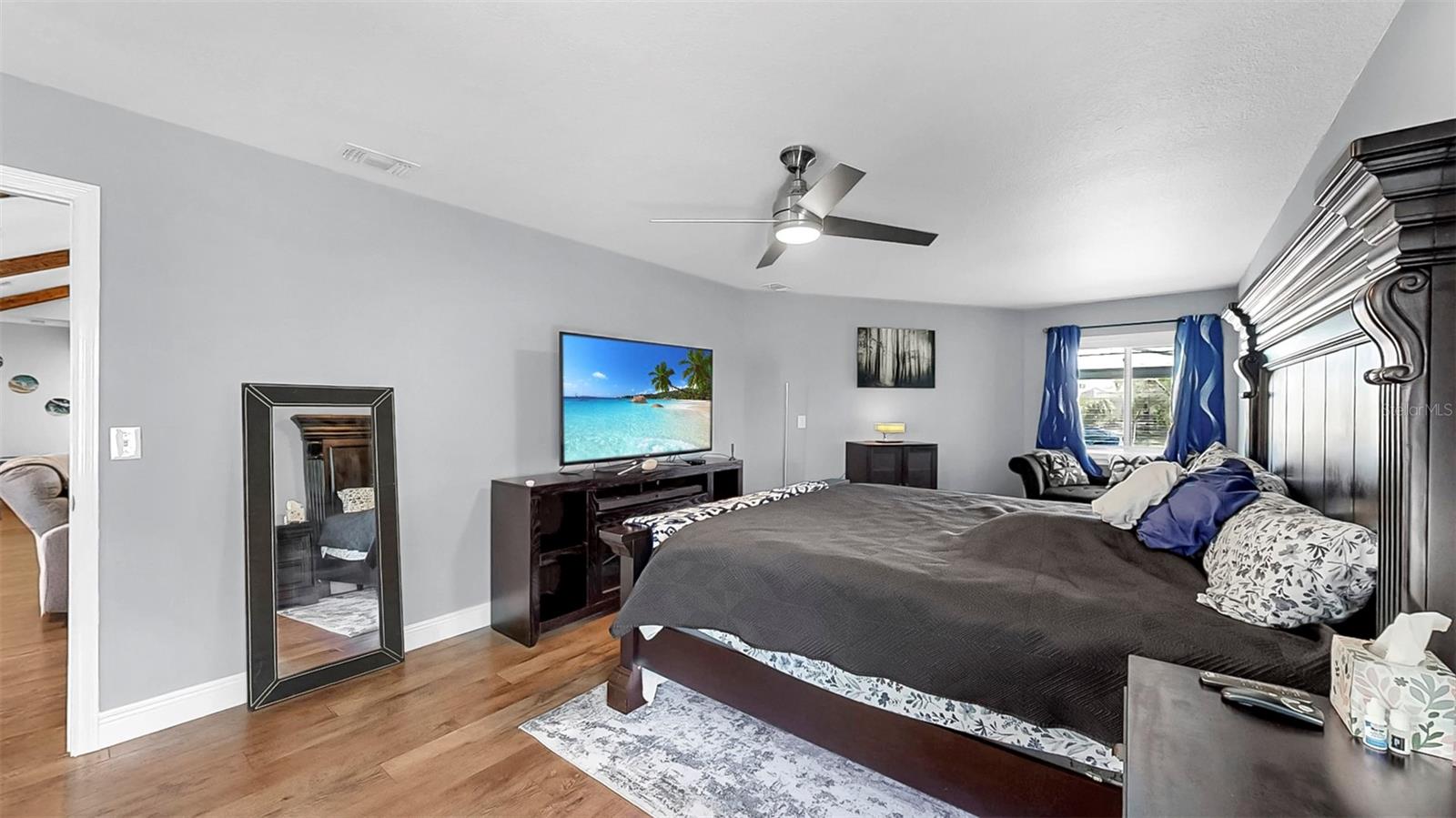 613 FORT DUQUESNA DR, SUN CITY CENTER, FL, 33573